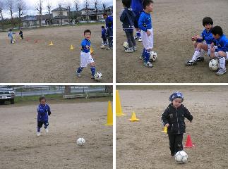 20061210 ??〓.jpg