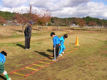 SANY0302縮小.jpg