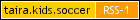 taira.kids.RSS-1.GIF
