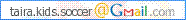 taira.kids.soccer Gmail.GIF
